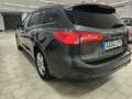 Ford Focus Sportbreak 1.5 Ecoblue Trend+ 120 Gris - thumbnail 7