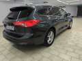 Ford Focus Sportbreak 1.5 Ecoblue Trend+ 120 Gris - thumbnail 8