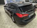 Ford Focus Sportbreak 1.5 Ecoblue Trend+ 120 Gris - thumbnail 10