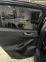 Ford Focus Sportbreak 1.5 Ecoblue Trend+ 120 Gris - thumbnail 23