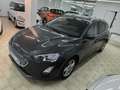 Ford Focus Sportbreak 1.5 Ecoblue Trend+ 120 Gris - thumbnail 2