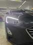 Ford Focus Sportbreak 1.5 Ecoblue Trend+ 120 Gris - thumbnail 11