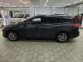 Ford Focus Sportbreak 1.5 Ecoblue Trend+ 120 Gris - thumbnail 24