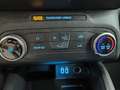 Ford Focus Sportbreak 1.5 Ecoblue Trend+ 120 Gris - thumbnail 16