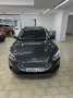 Ford Focus Sportbreak 1.5 Ecoblue Trend+ 120 Gris - thumbnail 6