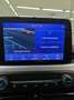Ford Focus Sportbreak 1.5 Ecoblue Trend+ 120 Gris - thumbnail 14