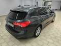 Ford Focus Sportbreak 1.5 Ecoblue Trend+ 120 Gris - thumbnail 9