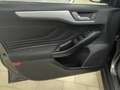 Ford Focus Sportbreak 1.5 Ecoblue Trend+ 120 Gris - thumbnail 22