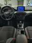 Ford Focus Sportbreak 1.5 Ecoblue Trend+ 120 Gris - thumbnail 13