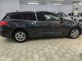 Ford Focus Sportbreak 1.5 Ecoblue Trend+ 120 Gris - thumbnail 25