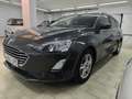 Ford Focus Sportbreak 1.5 Ecoblue Trend+ 120 Gris - thumbnail 1