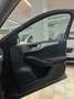 Ford Focus Sportbreak 1.5 Ecoblue Trend+ 120 Gris - thumbnail 20