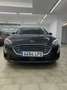 Ford Focus Sportbreak 1.5 Ecoblue Trend+ 120 Gris - thumbnail 5