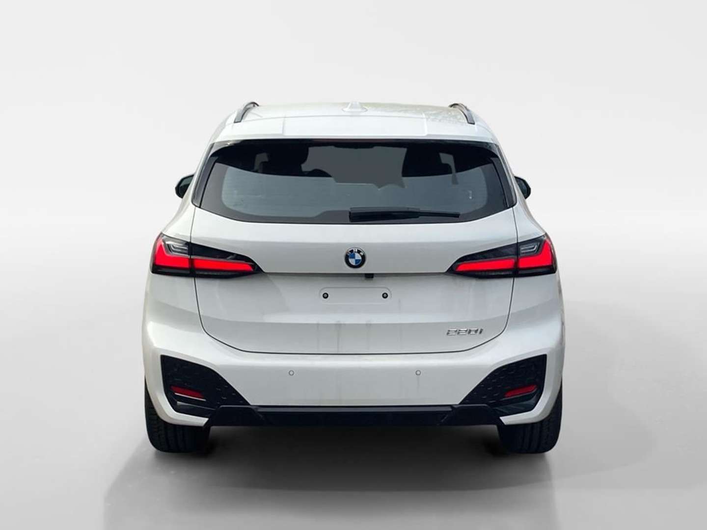 BMW Série 2 M Sport 220 - - Joinsteer - #4