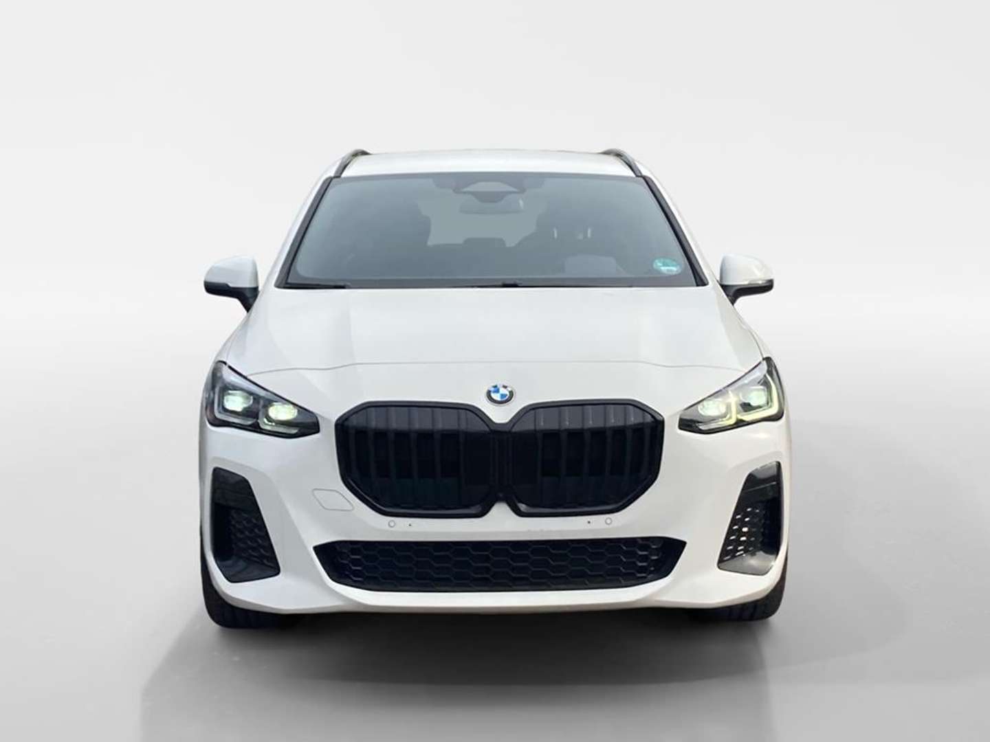 BMW Série 2 M Sport 220 - - Joinsteer - #1