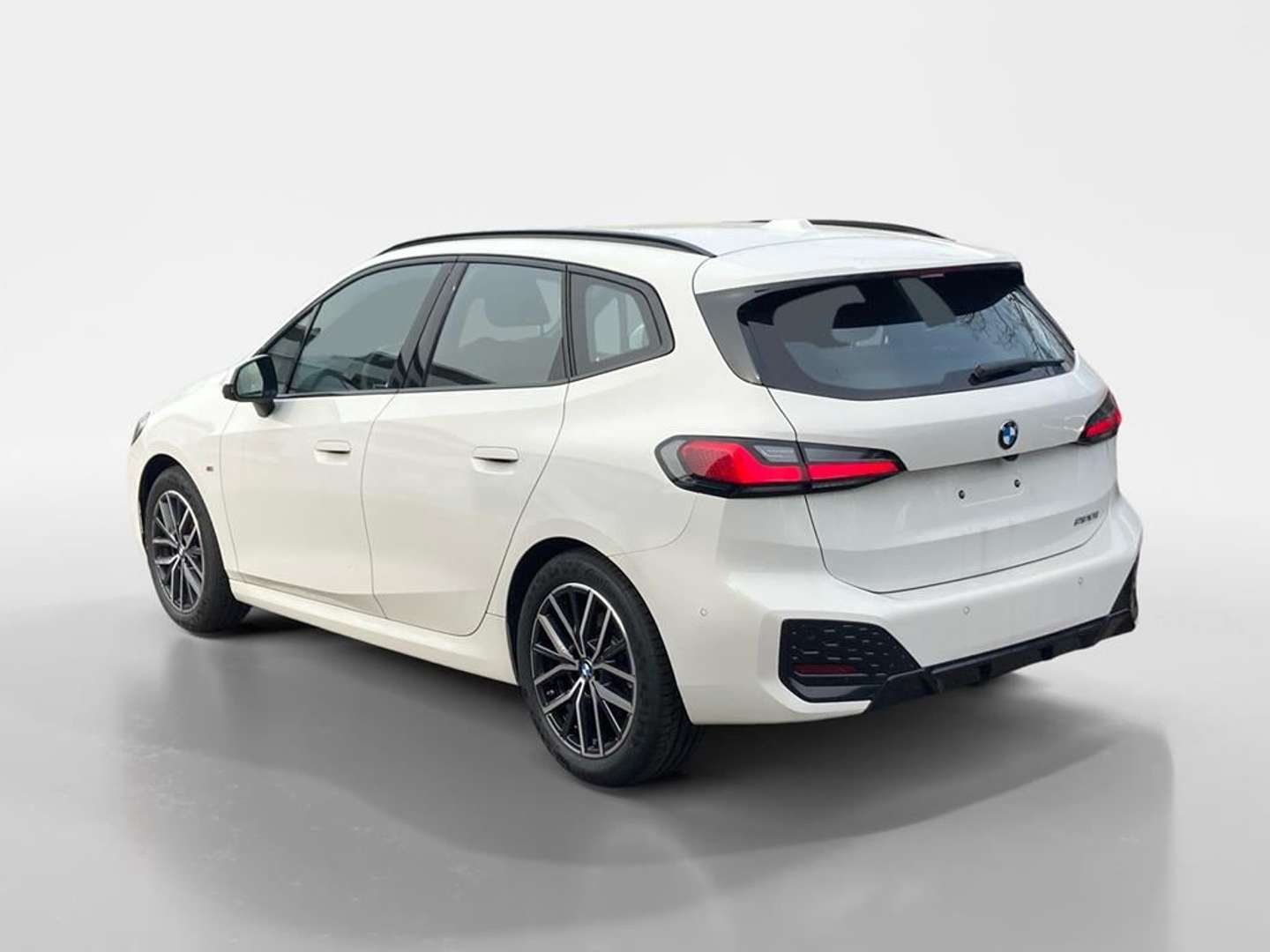 BMW Série 2 M Sport 220 - - Joinsteer - #3