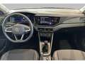 Volkswagen Taigo Life 1.0 95 PK Noir - thumbnail 11