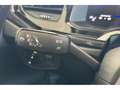Volkswagen Taigo Life 1.0 95 PK Noir - thumbnail 21