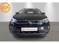 Volkswagen Taigo Life 1.0 95 PK Noir - thumbnail 5