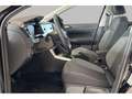 Volkswagen Taigo Life 1.0 95 PK Noir - thumbnail 10