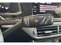 Volkswagen Taigo Life 1.0 95 PK Noir - thumbnail 22