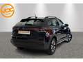 Volkswagen Taigo Life 1.0 95 PK Noir - thumbnail 3