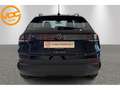 Volkswagen Taigo Life 1.0 95 PK Noir - thumbnail 7