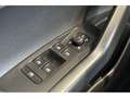 Volkswagen Taigo Life 1.0 95 PK Noir - thumbnail 17