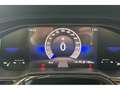 Volkswagen Taigo Life 1.0 95 PK Noir - thumbnail 23