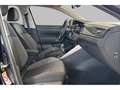 Volkswagen Taigo Life 1.0 95 PK Noir - thumbnail 8