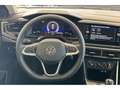 Volkswagen Taigo Life 1.0 95 PK Noir - thumbnail 12