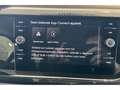 Volkswagen Taigo Life 1.0 95 PK Noir - thumbnail 13
