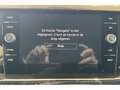 Volkswagen Taigo Life 1.0 95 PK Noir - thumbnail 28