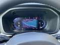 Volvo XC60 XC60 B5 B AWD Core Weiß - thumbnail 18