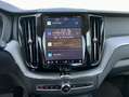 Volvo XC60 XC60 B5 B AWD Core Weiß - thumbnail 15