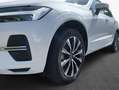 Volvo XC60 XC60 B5 B AWD Core Weiß - thumbnail 6