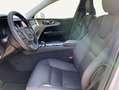 Volvo XC60 XC60 B5 B AWD Core Weiß - thumbnail 10