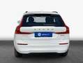 Volvo XC60 XC60 B5 B AWD Core Weiß - thumbnail 5