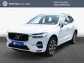 Volvo XC60 XC60 B5 B AWD Core Weiß - thumbnail 1