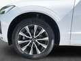 Volvo XC60 XC60 B5 B AWD Core Weiß - thumbnail 7