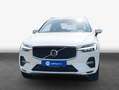 Volvo XC60 XC60 B5 B AWD Core Weiß - thumbnail 3