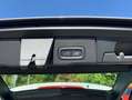 Volvo XC60 XC60 B5 B AWD Core Weiß - thumbnail 22