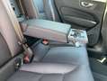 Volvo XC60 XC60 B5 B AWD Core Weiß - thumbnail 21