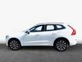 Volvo XC60 XC60 B5 B AWD Core Weiß - thumbnail 4