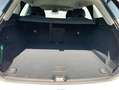 Volvo XC60 XC60 B5 B AWD Core Weiß - thumbnail 9