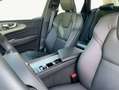 Volvo XC60 XC60 B5 B AWD Core Weiß - thumbnail 11