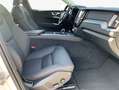 Volvo XC60 XC60 B5 B AWD Core Weiß - thumbnail 13