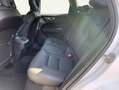 Volvo XC60 XC60 B5 B AWD Core Weiß - thumbnail 12