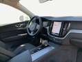 Volvo XC60 XC60 B5 B AWD Core Weiß - thumbnail 16