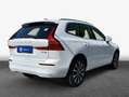 Volvo XC60 XC60 B5 B AWD Core Weiß - thumbnail 2